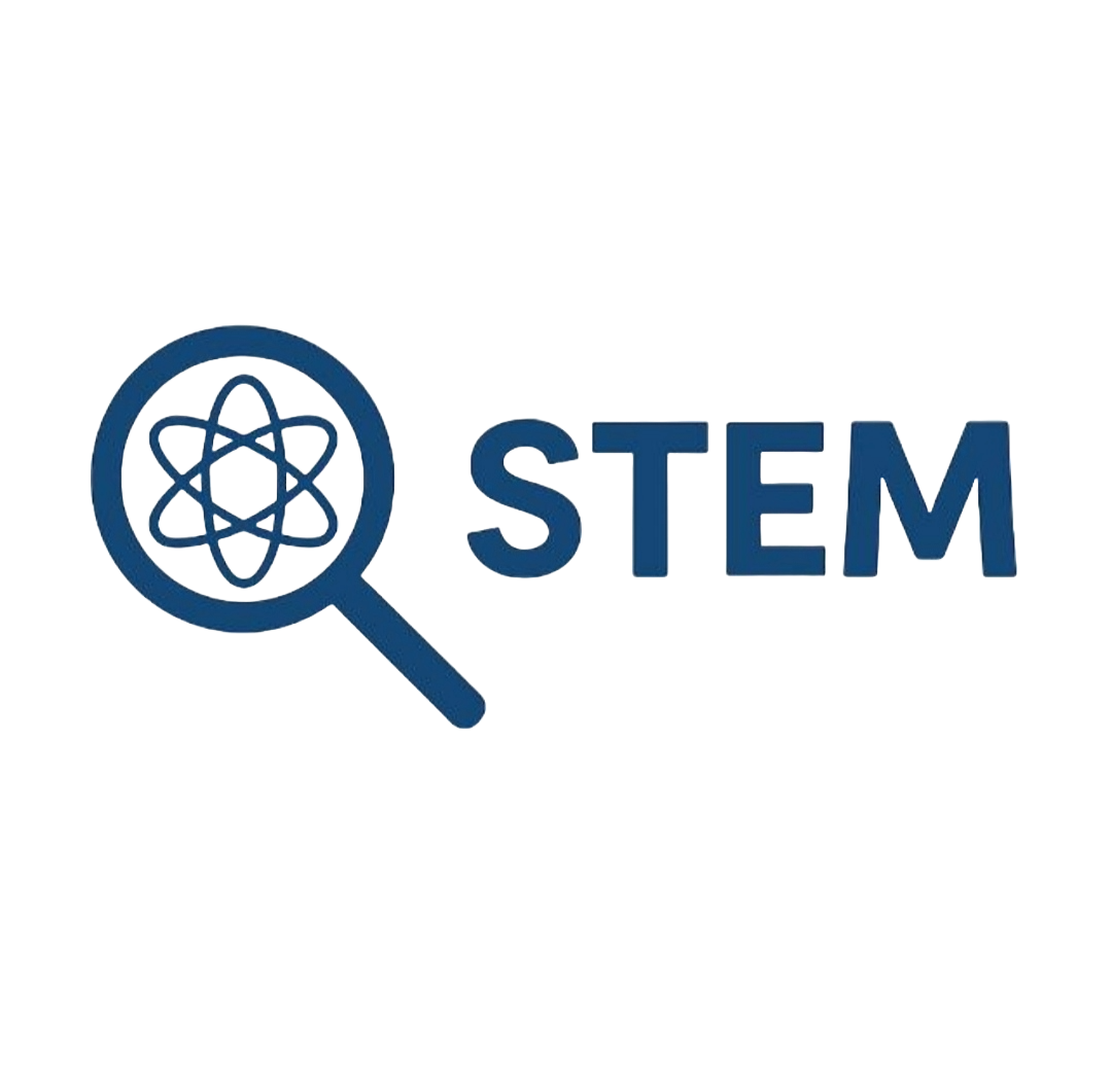 Q-STEM ACADEMICS