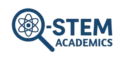 logo removebg preview